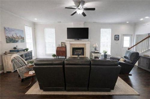 S Village Ln Unit A, Mandeville, Home For Rent in Metairie - Image 1