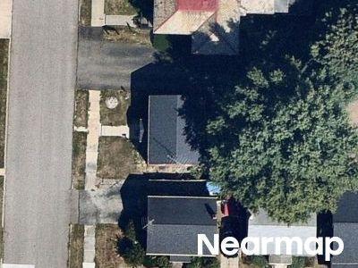 S Vine St in Youngstown - Image 1