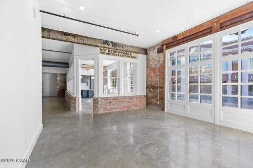 S Virginia Ave Unit,joplin, Condo For Rent in Joplin - Image 1