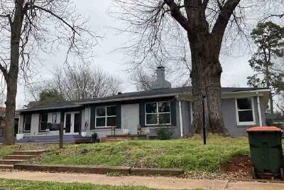 S Wall Ave in Tyler - Image 1
