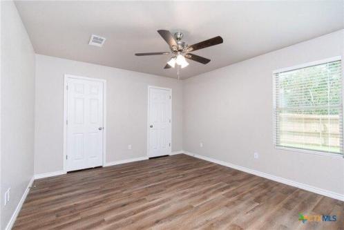 S Wall St Unit A, Belton, Home For Rent in Temple - Image 1