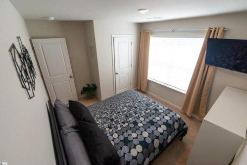 S Welcome Rd, Greenville, Home For Rent in Greenville - Image 1