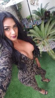 SÁBADO PARA DESLECHARTE RICO PAPI TU MAMI TRANSSEXUAL en Houston - Imagen 3
