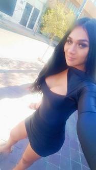 SÁBADO PARA DESLECHARTE RICO PAPI TU MAMI TRANSSEXUAL en Houston - Imagen 4