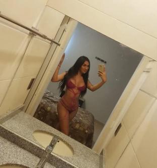 SÁBADO PARA DESLECHARTE RICO PAPI TU MAMI TRANSSEXUAL en Houston - Imagen 5