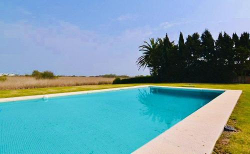SACRESA CAN LLONG !!! en San Roque - Imagen 1