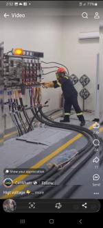 SAFEWAY ELECTRICAL AND ENGINEERING in Tema - Image 5