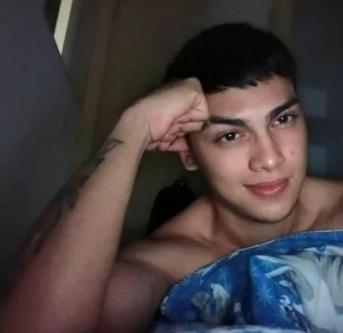 SALIR DE LA RUTINA Y PASARLA RiCo JOVEN CON EXPERIENCIA DISPUEST en Bucaramanga - Imagen 1