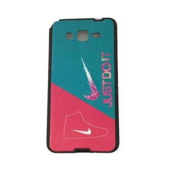 SAMSUNG GALAXY J2 PRIME Perfect Design Unique Case in Ipoh - Image 1