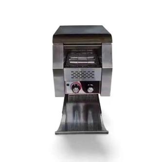 SANDWHICH PRESS-TOASTER FOR SALE-CONVEYER TOASTER FOR SALE in Pretoria - Image 3