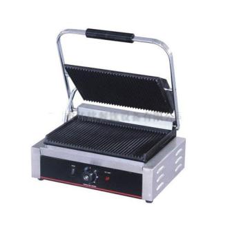 SANDWHICH PRESS-TOASTER FOR SALE-CONVEYER TOASTER FOR SALE in Pretoria - Image 1