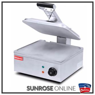 SANDWHICH PRESS-TOASTER FOR SALE-CONVEYER TOASTER FOR SALE in Pretoria - Image 4