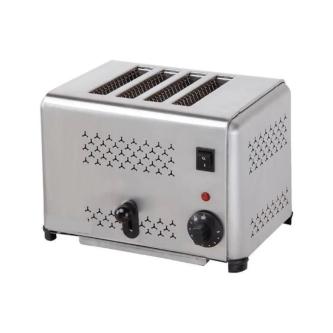 SANDWHICH PRESS-TOASTER FOR SALE-CONVEYER TOASTER FOR SALE in Pretoria - Image 2