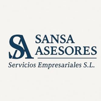 SANSA ASESORES, S.L. en Barcelona - Imagen 1