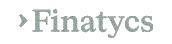 SAP ABAP Developer in Berlin - Bild 1