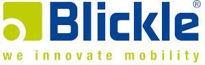 SAP Application Developer / SAP ABAP Developer (m/w/d) - … in Leinfelden-Echterdingen - Bild 1