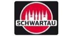 SAP Application Expert (m/w/d) in Bad Vilbel - Bild 1