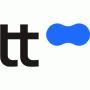 SAP Data Engineer (m/w/d) in Warendorf - Bild 1