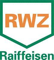 SAP Developer (m/w/d) in Wesseling - Bild 1