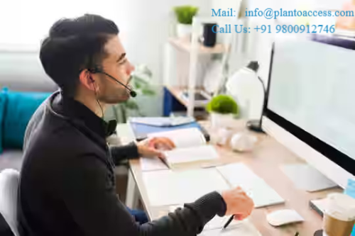 SAP Practice Server for Certification & Skill Building in Kolkata - Image 1