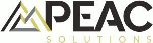 SAP Software Engineer (m/w/d) with Leadership Potential in Hamburg - Bild 1