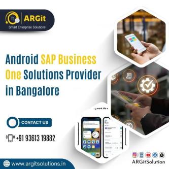 SAP Whatsapp Integration Service Provider In Bangalore in Nāmakkal - Image 2