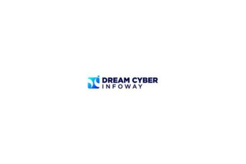 SAS Development Agency - Dream Cyber Infoway in Indore - Image 1