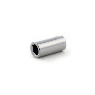 SATA 11914 Socket Bit Adapter 1/4 InchF X 1/4 InchHexagon … in Singapore - Image 1