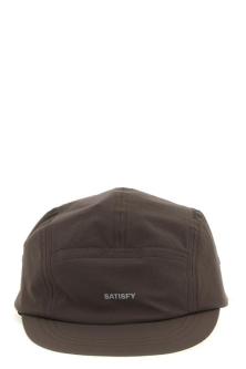 SATISFY 'Peaceshell™' Cap in Milton - Image 1