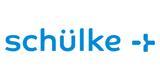 SC Project Manager (m/w/d) NPI & Lifecycle Management in Norderstedt - Bild 1