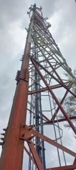 SCAFFOLD ERECTOR TRANING (SCAFFOLD INSPECTOR) in Bedfordview - Image 1