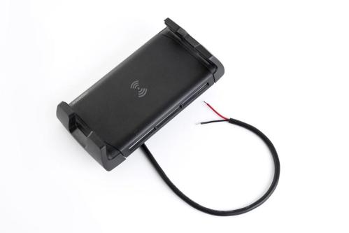 SCANSTRUT SC-CW-04G Wireless Cellular Phone Charger; ROKK … in Toronto - Image 1