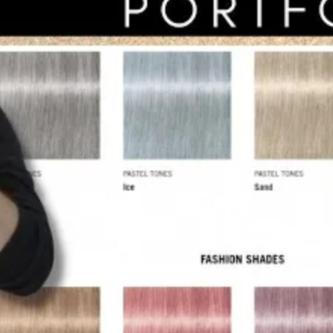 SCHWARZKOPFT MECHAS PLATINUM A DOMICILIO en Compañía Alta - Imagen 3