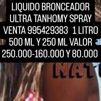 SCHWARZKOPFT MECHAS PLATINUM A DOMICILIO en Compañía Alta - Imagen 4