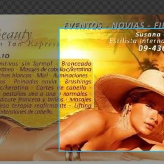 SCHWARZKOPFT MECHAS PLATINUM A DOMICILIO en Compañía Alta - Imagen 13