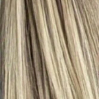 SCHWARZKOPFT MECHAS PLATINUM A DOMICILIO en Compañía Alta - Imagen 16