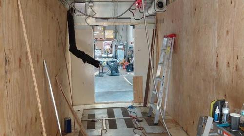 SCM Construction en Dallas - Imagen 3