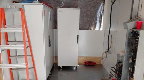 SCM Construction en Dallas - Imagen 4