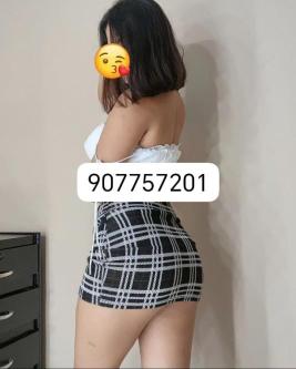 SCORT 19 AÑITOS MUY COMPLACIENTE, SE COGER BIEN RICO en Huanta - Imagen 1