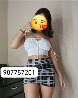 SCORT 19 AÑITOS MUY COMPLACIENTE, SE COGER BIEN RICO en Huanta - Imagen 3