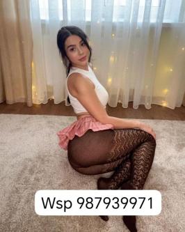 SCORT AMOROSA Y PERVERTIDA CON EL MEJOR SERVICIO COMPLETO en Cutervo - Imagen 4