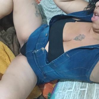 SCORT MADURA RICA LISTA PARA COMPLACERTE EN TODO BIEN RICO en Coacalco de Berriozábal - Imagen 2