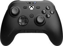 SCUF - VALOR PRO Wireless Performance Controller for Xbox … in El Paso - Image 1