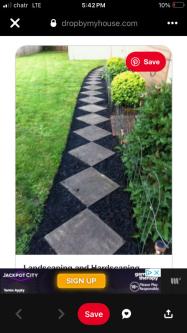 SDSL Hardscaping in Edmonton - Image 3