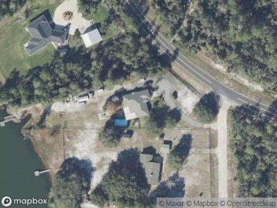 SE 169th Avenue Rd in The Villages - Image 1