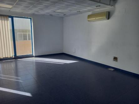 SE ALQUILA LOCAL en Elx - Imagen 1