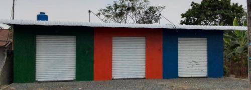 SE ALQUILA LOCALES COMERCIALES en Vinces - Imagen 4