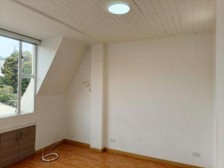 SE ARRIENDA APARTAESTUDIO EN CEDRITOS BOGOTA en Bogotá - Imagen 3
