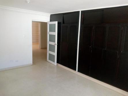 SE ARRIENDA ESPECTACULAR CASA CON LOCAL ! CONUCOS! en Bucaramanga - Imagen 7