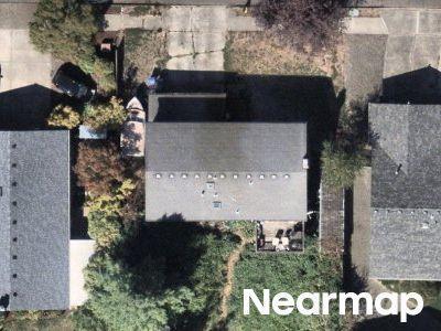 SE Chase Rd in Gresham - Image 1